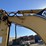 caterpillar-416c-image-25