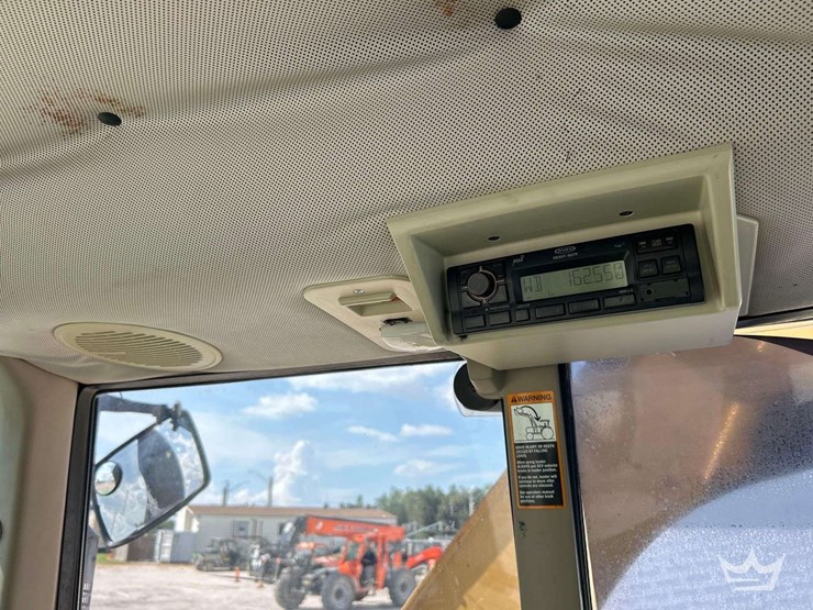 john-deere-6125m-image-31