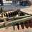 john-deere-bwa-image-9