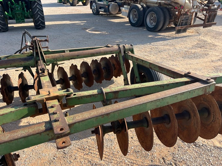 john-deere-bwa-image-9