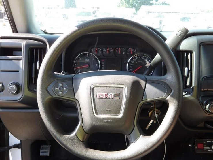 2014-gmc-sierra-1500-image-14