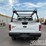 2016-ford-f150-image-4