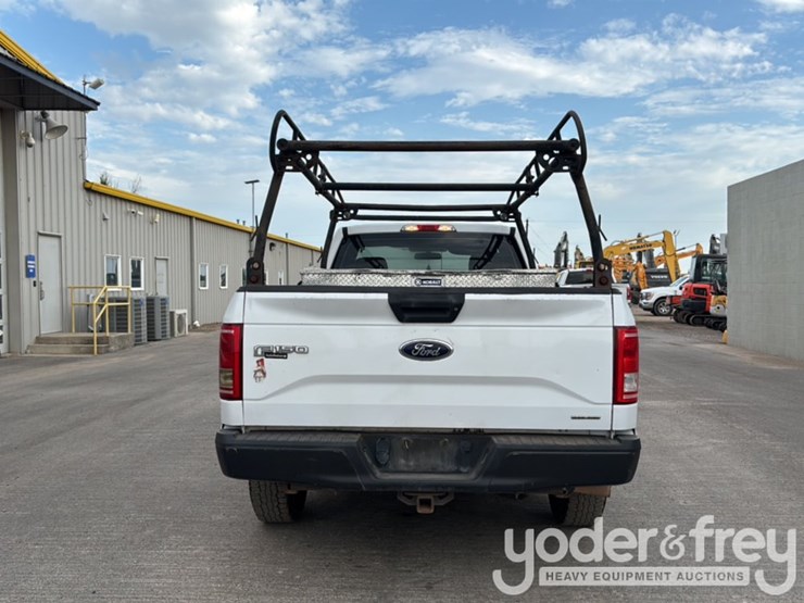 2016-ford-f150-image-4