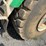 2000-terex-ta400-image-19