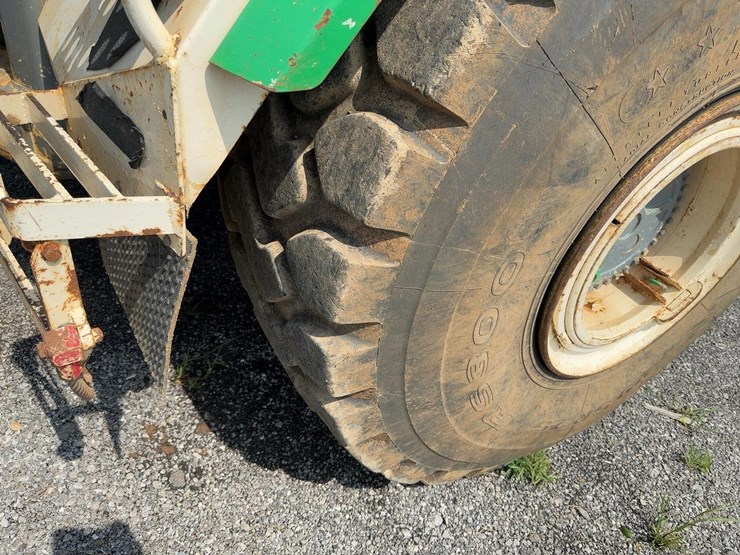 2000-terex-ta400-image-19