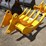 caterpillar-320-image-3