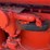 allis-chalmers-u-image-43
