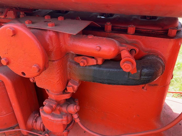 allis-chalmers-u-image-43