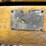 komatsu-pc200-lc-6-image-31