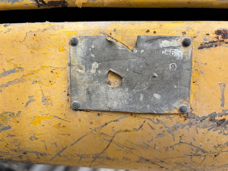 komatsu-pc200-lc-6-image-31