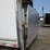 #53809-•-2018-hackney-kidron-20rnasew96sp-20'8"x101"-truck-refer-box-18p00435-inv#53809-image-8