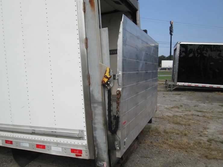 #53809-•-2018-hackney-kidron-20rnasew96sp-20'8"x101"-truck-refer-box-18p00435-inv#53809-image-8