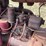 gibson-image-43