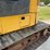 2013-caterpillar-314e-lcr-image-36