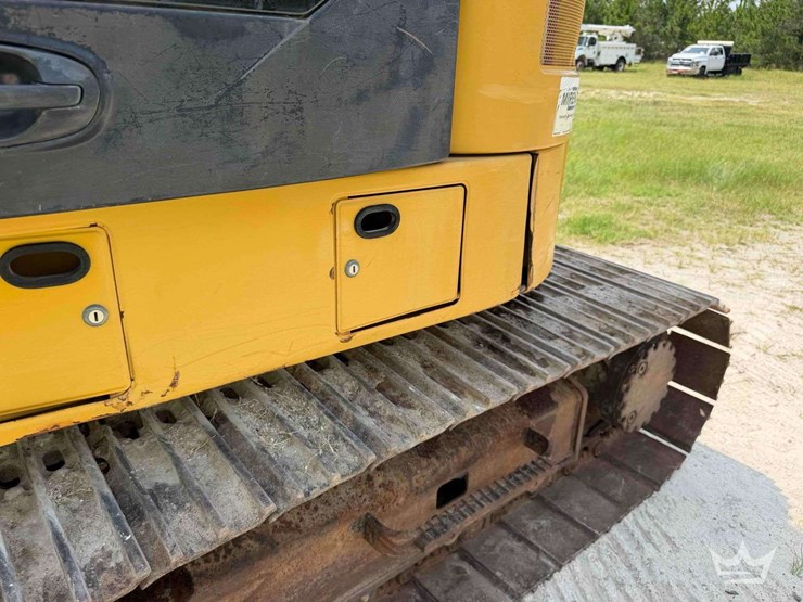 2013-caterpillar-314e-lcr-image-36