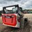 2023-bobcat-t76-image-4
