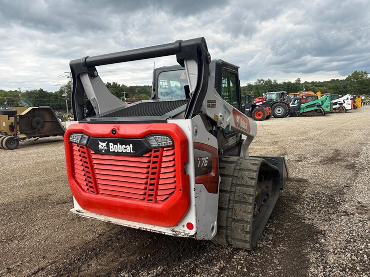2023-bobcat-t76-image-4
