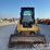 2023-caterpillar-259d3-image-8