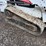 2015-bobcat-t550-image-13