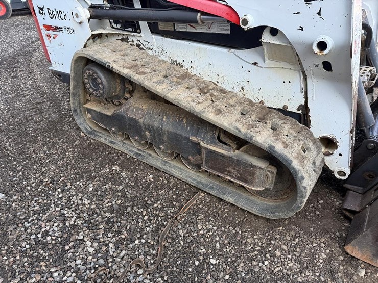 2015-bobcat-t550-image-13