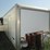 #53873-•-morgan-26'4"x101"-truck-box-inv#53873-image-2