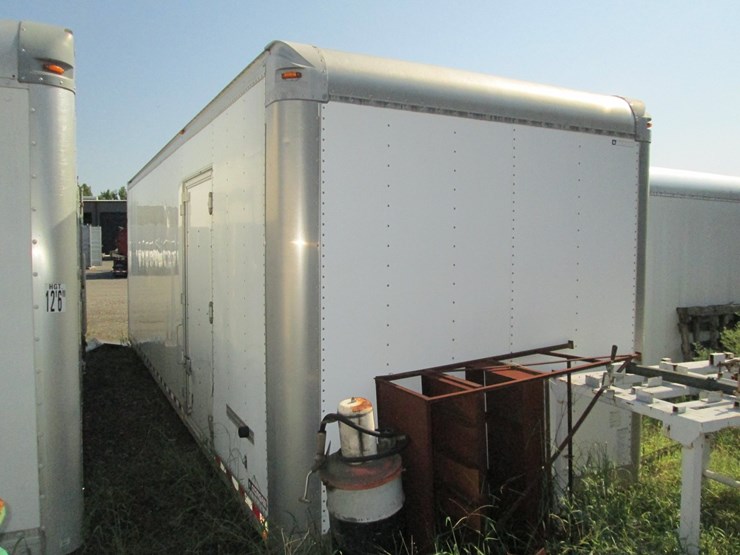 #53873-•-morgan-26'4"x101"-truck-box-inv#53873-image-2