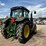 2020-john-deere-6110m-image-4