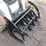 wildcat-60"-skid-steer-root-rake-grapple-image-4