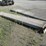 #53869-•-15'-box-truck-ramp-inv#53869-image-2