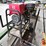 honda-3500-image-5