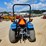 new-holland-tc25-image-4