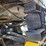 2003-ag-chem-terra-gator-8103-image-18