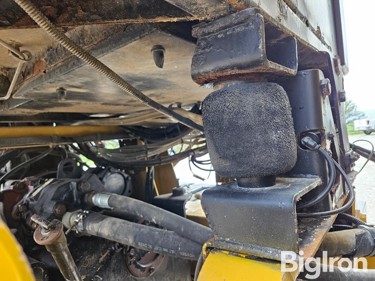 2003-ag-chem-terra-gator-8103-image-18