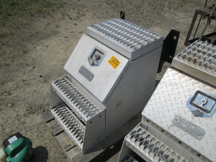 #53824-•-pro-tech-18"x20"x24-1/2"-truck-toolbox-inv#53824-image-1