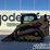 2021-caterpillar-259d3-image-2