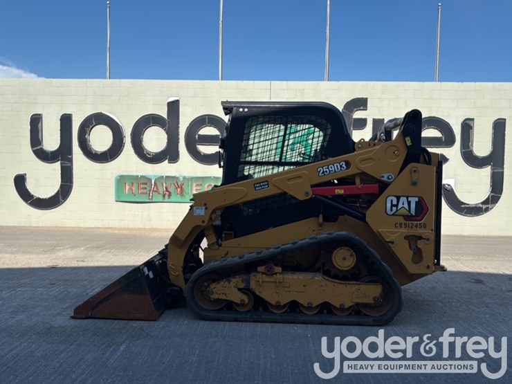 2021-caterpillar-259d3-image-2