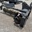 #20-•-rmt48a-48”-trencher-attach-image-4