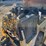 caterpillar-cb24-image-28