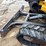 2017-deere-50g-image-8