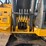 2022-deere-160g-lc-image-27