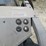 #53826-•-whitco-420rs-raider-2-hot-water-pressure-washer-pl50982-inv#53826-image-10