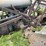 rumely-doall-image-56