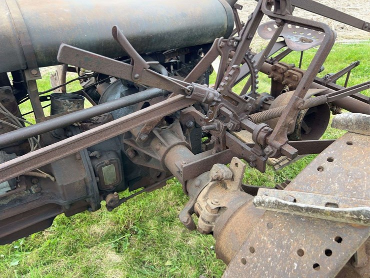 rumely-doall-image-56
