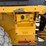 2019-deere-624l-image-39