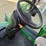 2015-john-deere-1575-image-27