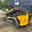2022-new-holland-c332-image-4
