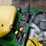 2020-john-deere-gator-image-34
