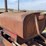 mccormick-deering-td-35-diesel-crawler-image-26