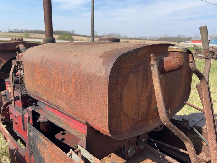 mccormick-deering-td-35-diesel-crawler-image-26