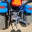 new-holland-tc25-image-21